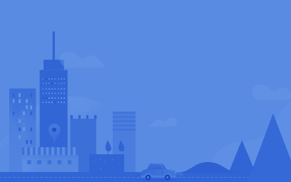 Marie Guillon à Lavaur